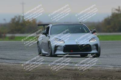 media/Dec-13-2025-OnGrid (Sat) [[98be3c0626]]/Group 3 Pink/Sunset S4/